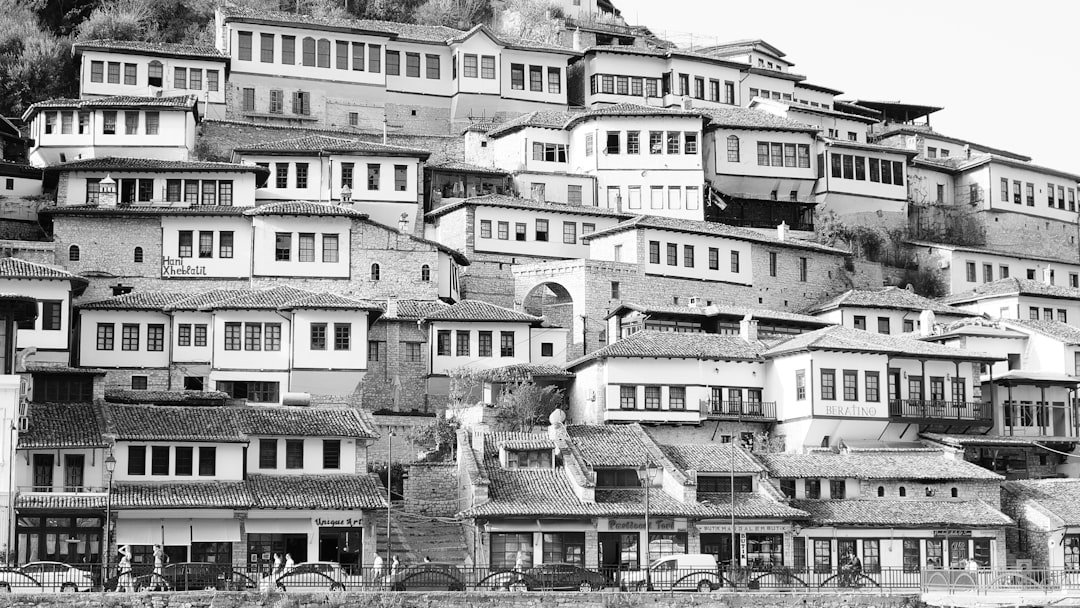 Demir Baba Teke: il santuario ottomano di Sveshtari - Demir Baba Teke | Secret World Trip Planner