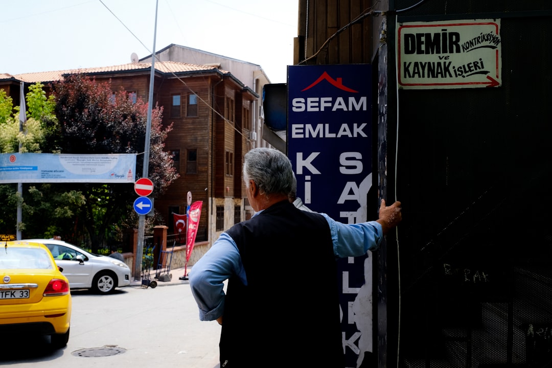 Iron Baba Teke: The Ottoman Sanctuary of Sveshtari - Demir Baba Teke | Secret World Trip Planner