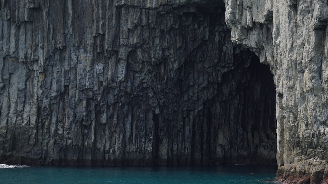 El Guácharo Cave: Venezuela's Dark Heart Revealed - Caripe 6210 | Secret World Trip Planner