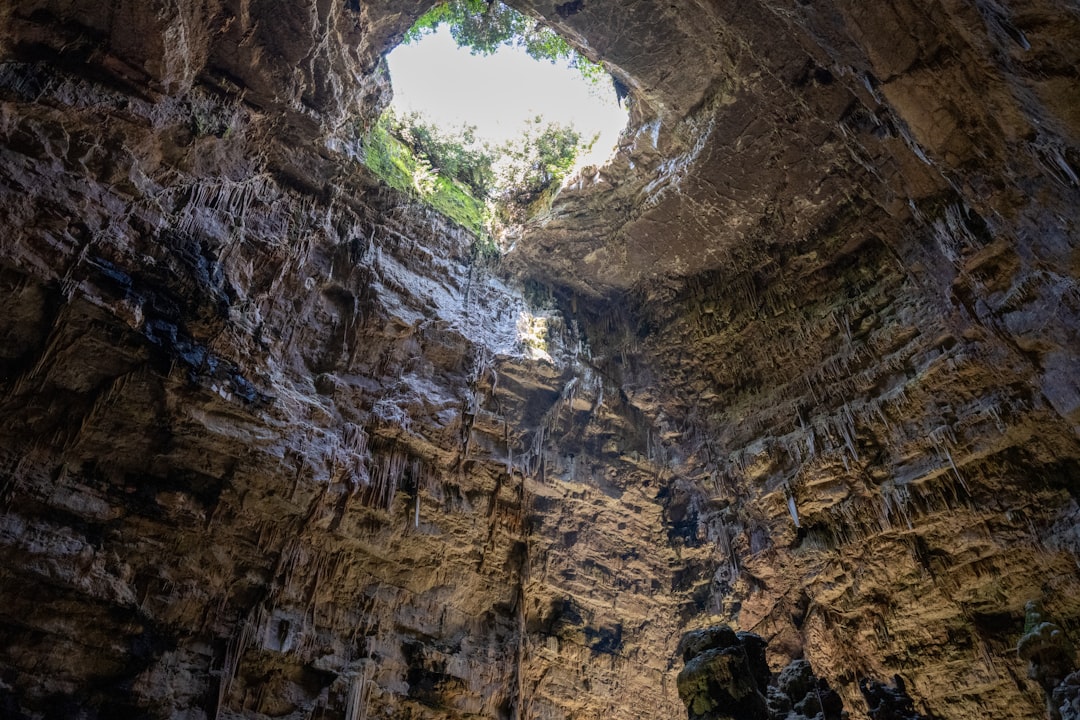 Castellana Caves: A Journey 70 Meters Beneath Puglia - Piazza Franco Anelli | Secret World Trip Planner