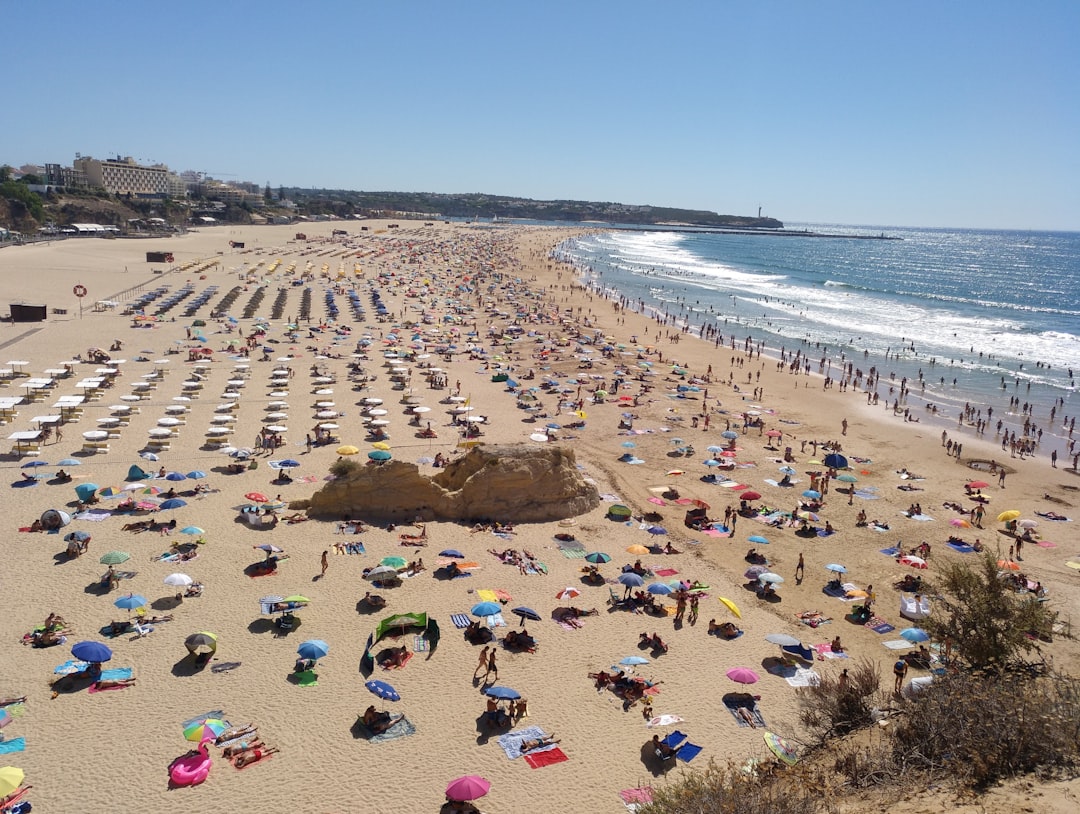 Heißer Strand Olímpia: Natürliche Thermalquellen in Brasilien - SP | Secret World Trip Planner