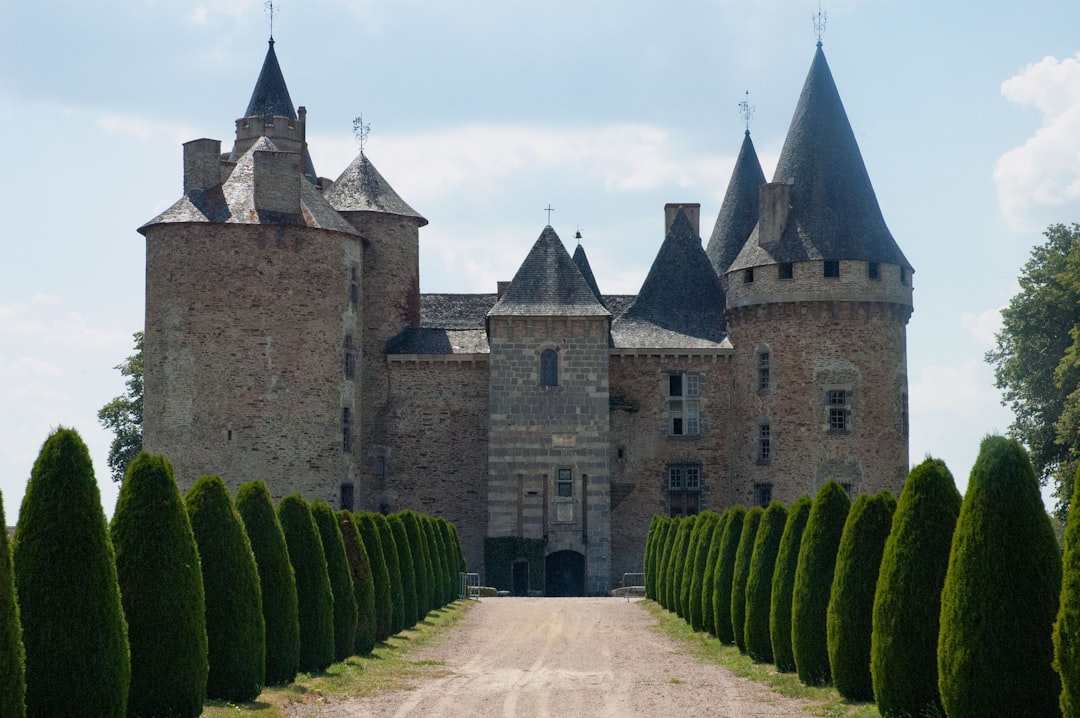 Château Ksara: vini e cantine romane nel Libano - Ksara | Secret World Trip Planner