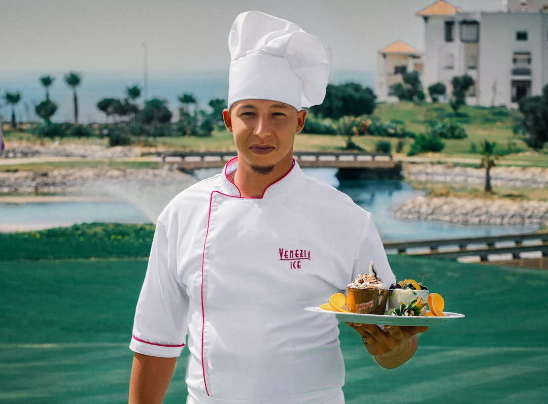 Château Kefraya: vini e terroir nella Bekaa Valley - Kefraya | Secret World Trip Planner
