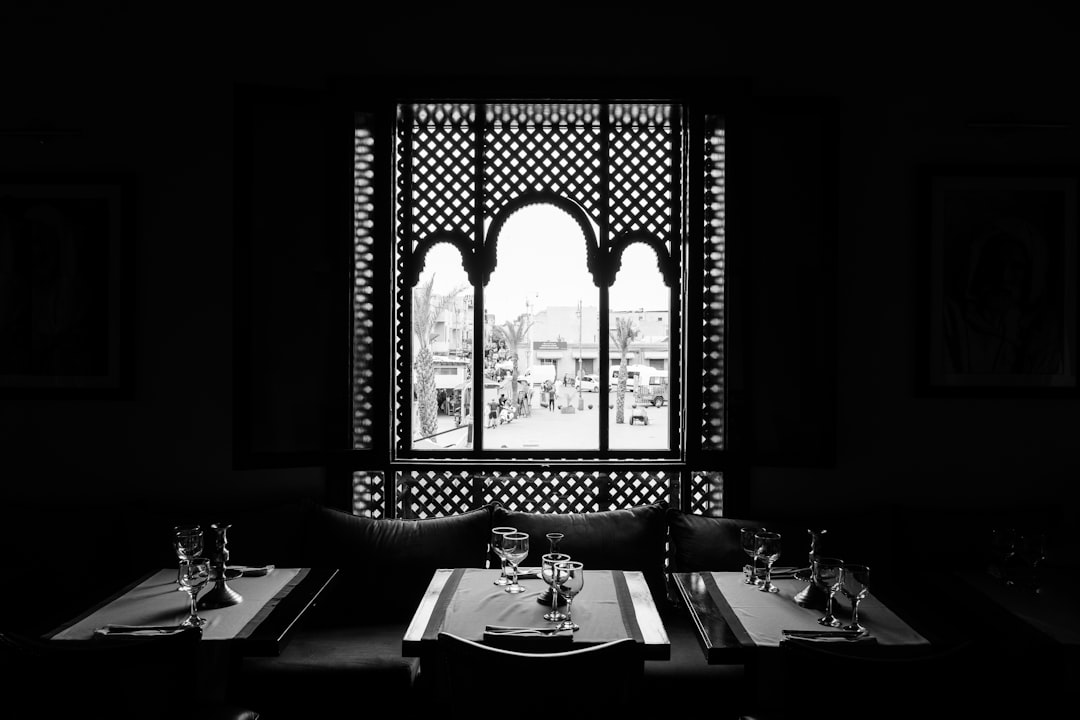 Château Kefraya: vini e terroir nella Bekaa Valley - Kefraya | Secret World Trip Planner