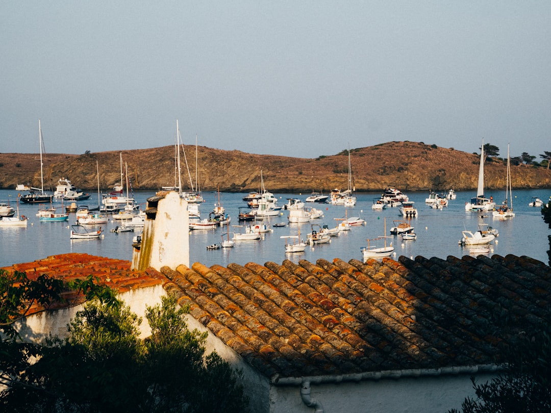 Dalí House Museum in Port Lligat: Surreal Art & Madness - 17488 Port Lligat | Secret World Trip Planner