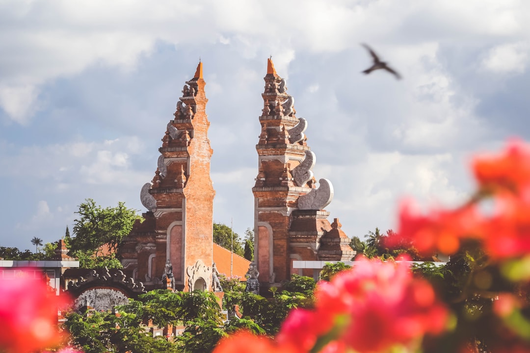 Wanderlog Review 2026: Does It Really Work in Bali? - Bali | Secret World Trip Planner
