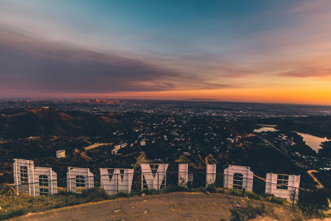 Vacanze Los Angeles low cost 2026: guida pratica e consigli — Los Angeles
