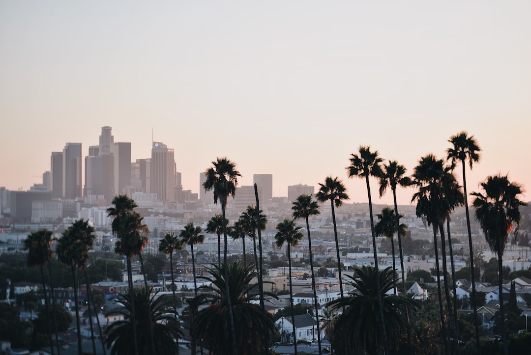 Günstige Urlaub in Los Angeles 2026: Tipps & Ratgeber - Los Angeles | Secret World Trip Planner