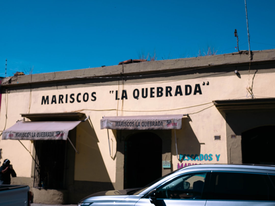 La Guarida: il paladar più famoso dell'Avana - 418 Concordia | Secret World Trip Planner