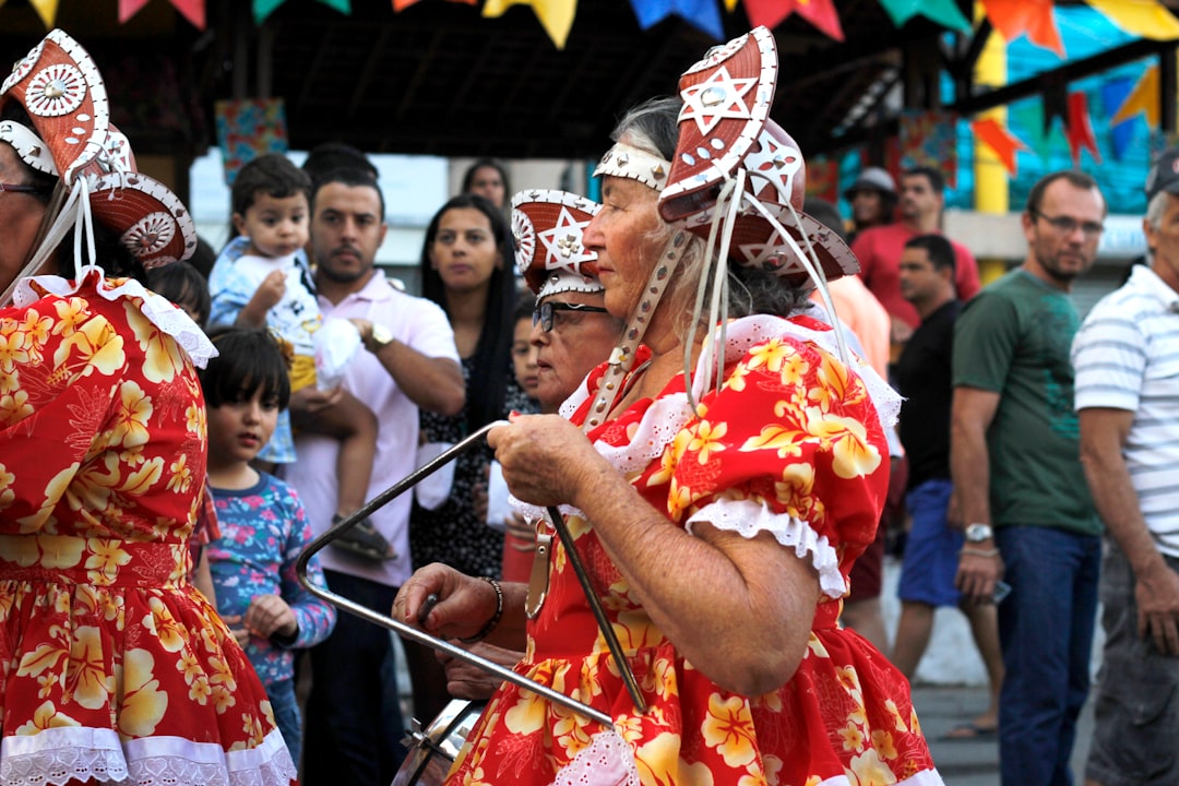 The Hideout: Havana's Most Famous Paladar - 418 Concordia | Secret World Trip Planner