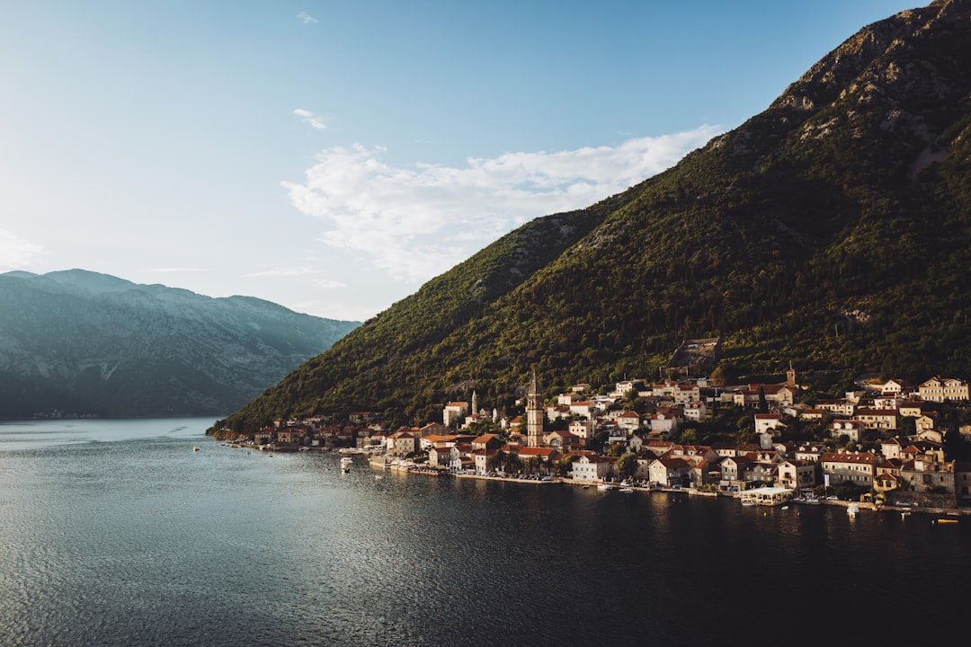 Discover Velji Vrh: A Natural Paradise in Montenegro - Dragalj | Secret World Trip Planner