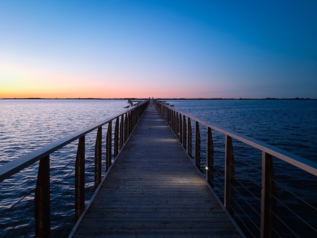 Lesina: The Croatian Island of Lavender and Sun - Lesina | Secret World Trip Planner