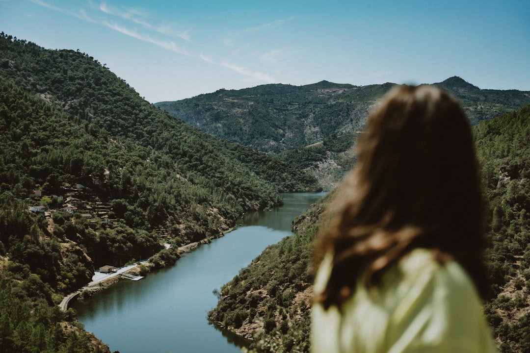 Douro Wines: Discover Porto Valley in Peso da Régua | Secret World Trip Planner