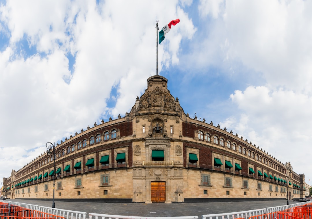 Templo Mayor: Aztec Art in the Heart of Mexico City - 07540 Ciudad de México | Secret World Trip Planner
