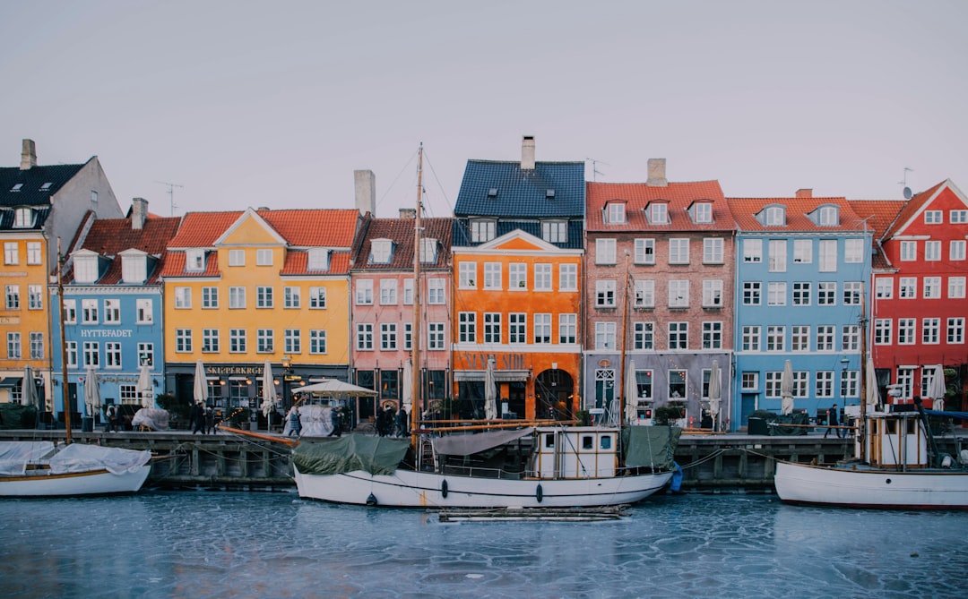 Trip Planner AI Review: Tested in Copenhagen 2026 - Copenaghen | Secret World Trip Planner