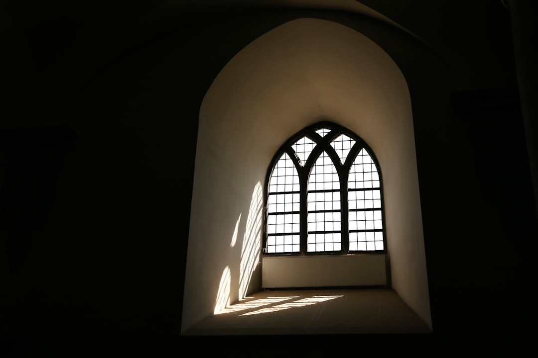 Kronborg: Das Hamlet-Schloss in Helsingør - Kronborg | Secret World Trip Planner