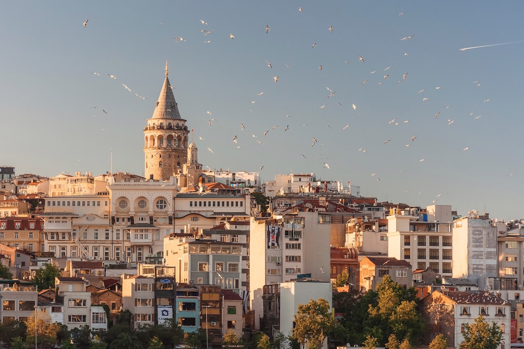 Secret World Review 2026: Tested in Istanbul, Does It Work? — Istanbul