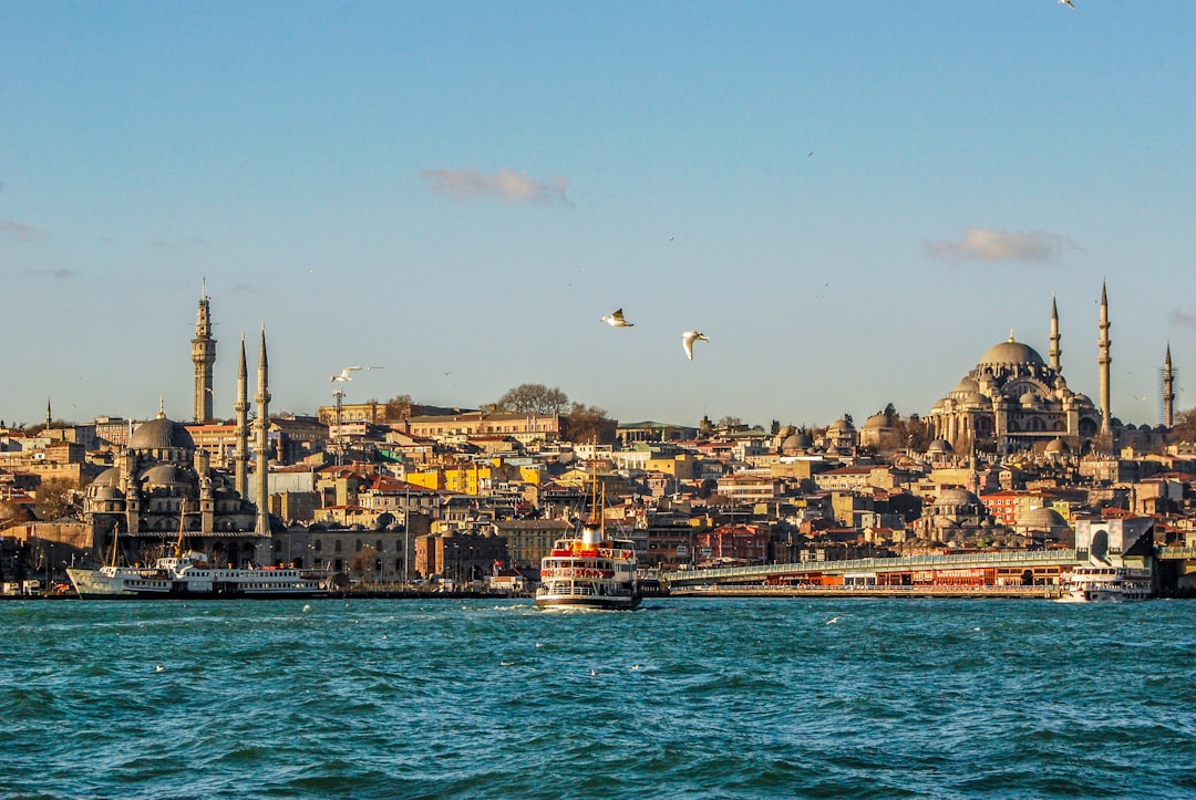 Secret World Review 2026: Tested in Istanbul, Does It Work? - Istanbul | Secret World Trip Planner