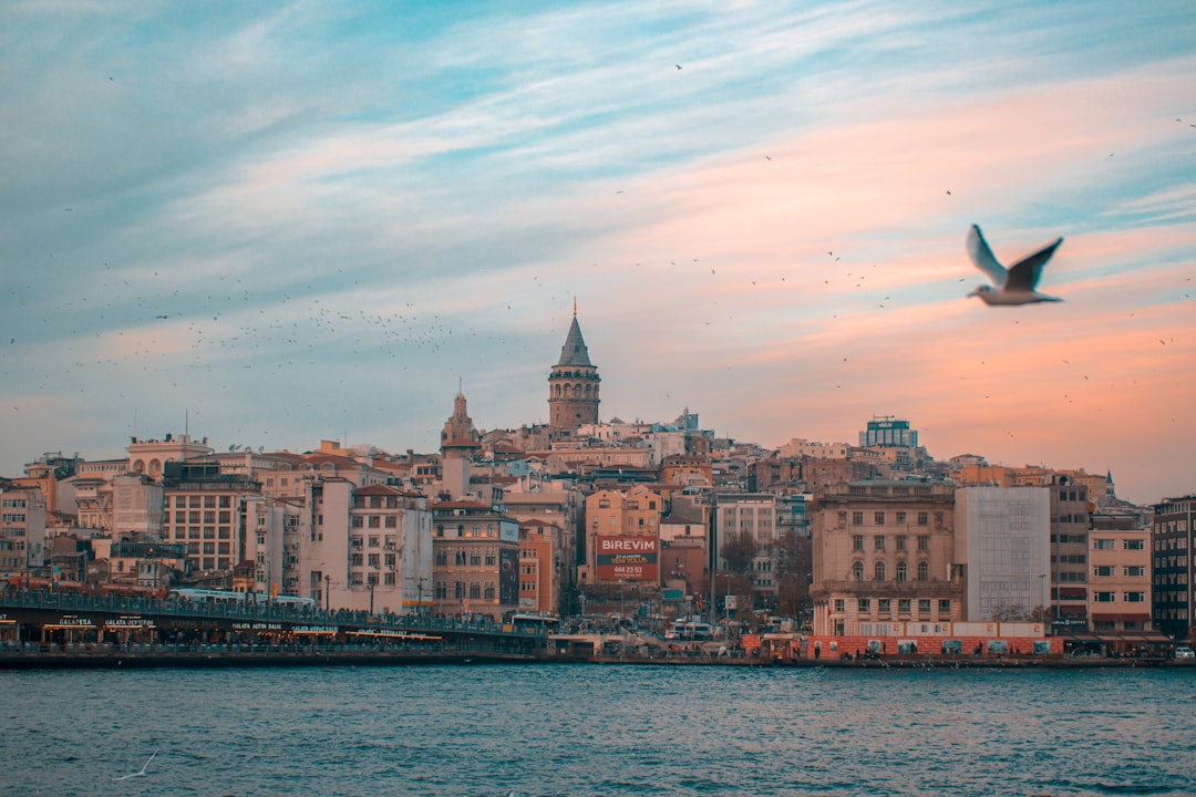 Secret World Review 2026: Tested in Istanbul, Does It Work? - Istanbul | Secret World Trip Planner
