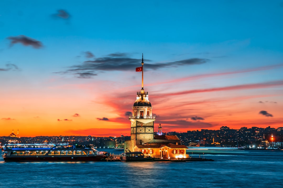 Secret World Rezension 2026: Funktioniert es in Istanbul? - Istanbul | Secret World Trip Planner
