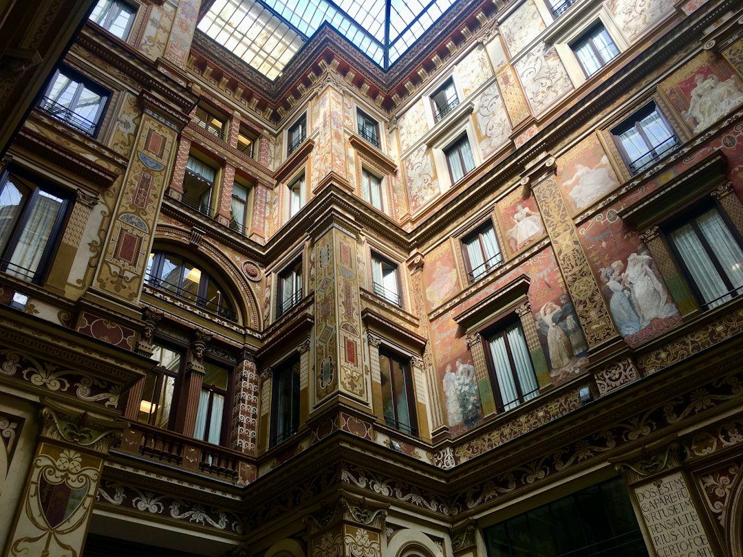 Palazzo del Gran Maestro a Valletta: guida all'architettura — Misrah San Gorg