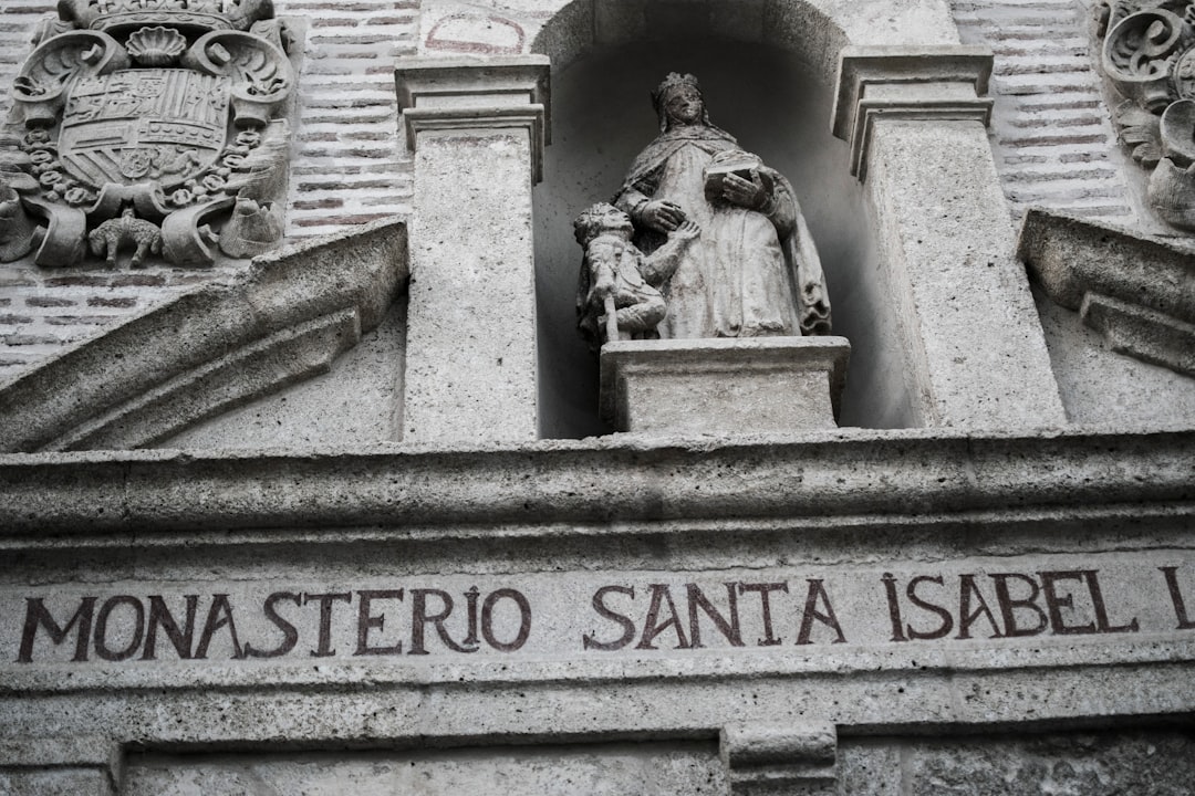 Palazzo del Gran Maestro in Valletta: Architekturführer - Misrah San Gorg | Secret World Trip Planner