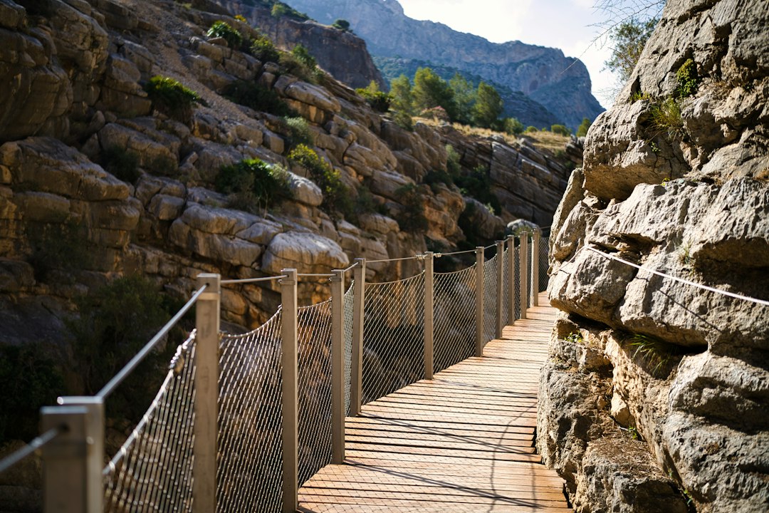 Mirador de ses Puntes: Valldemossa's Hidden Viewpoint - 07170 Valldemossa | Secret World Trip Planner