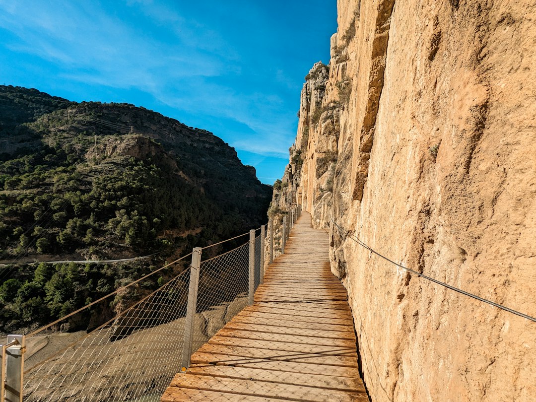Mirador de ses Puntes: Valldemossa's Hidden Viewpoint - 07170 Valldemossa | Secret World Trip Planner