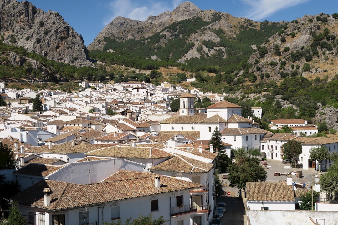 Mirador de ses Puntes: Valldemossa's Hidden Viewpoint - 07170 Valldemossa | Secret World Trip Planner