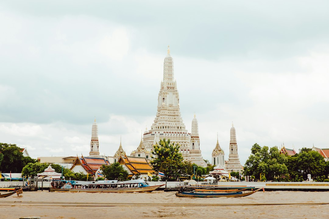 Budget Bangkok Holidays 2026: Your Practical Guide - Bangkok | Secret World Trip Planner
