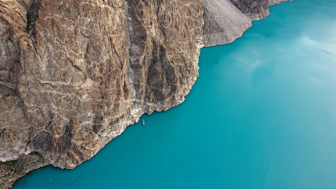 Kelimutu: i tre laghi vulcanici dai colori mutevoli - Kabupaten Ende | Secret World Trip Planner
