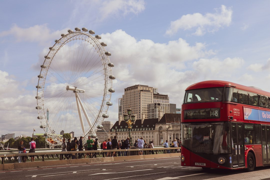 Viaggio Londra consigli 2026: guida pratica completa - Londra | Secret World Trip Planner