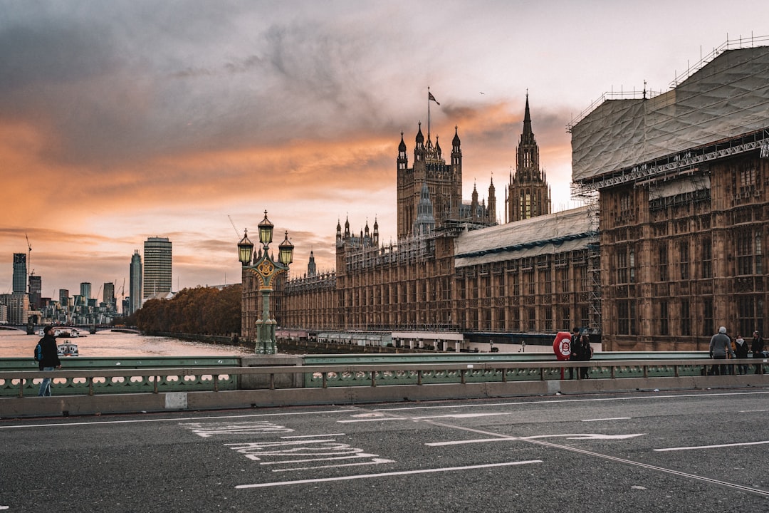 Viaggio Londra consigli 2026: guida pratica completa - Londra | Secret World Trip Planner