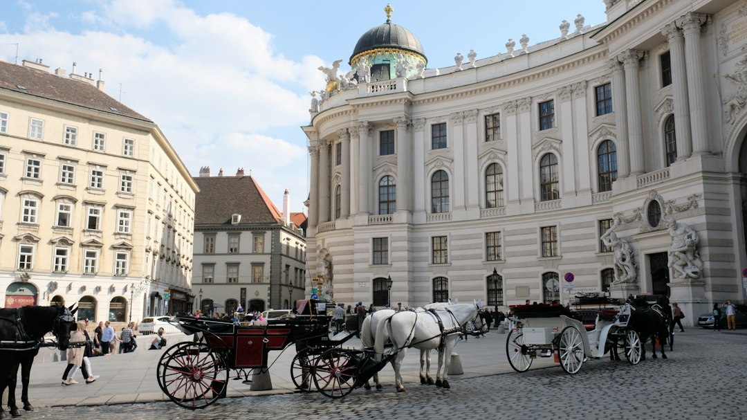 Wanderlog Review 2026: Does It Really Work in Vienna? - Vienna | Secret World Trip Planner