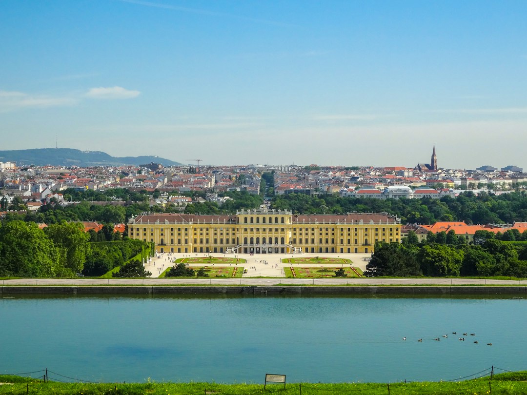 Wanderlog Review 2026: Does It Really Work in Vienna? - Vienna | Secret World Trip Planner