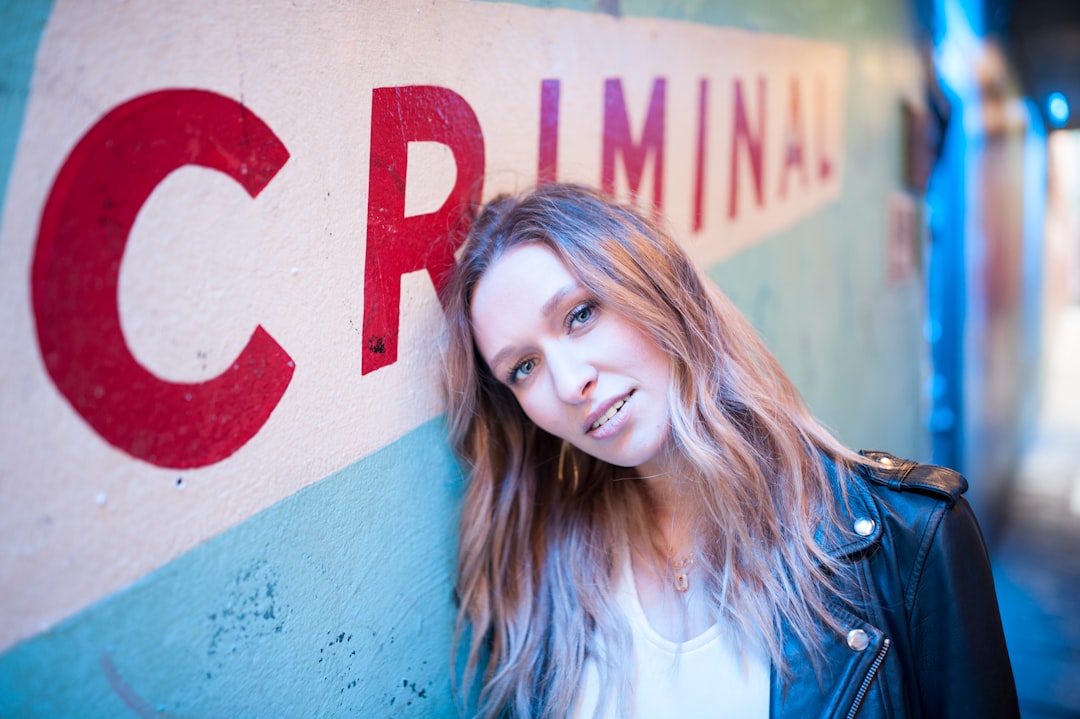 Vacanze Dublino low cost 2026: guida pratica per spendere poco - Dublino | Secret World Trip Planner