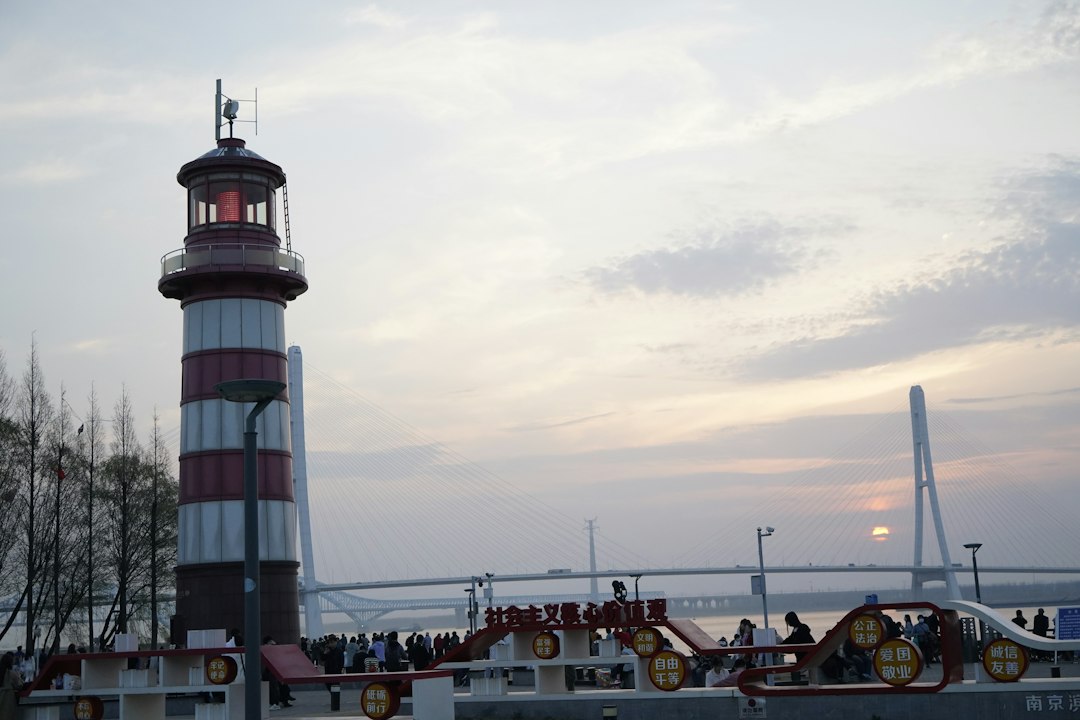 Faro Sveti Ivan: Einsame Insel in der Adria - 2JV7+6J | Secret World Trip Planner