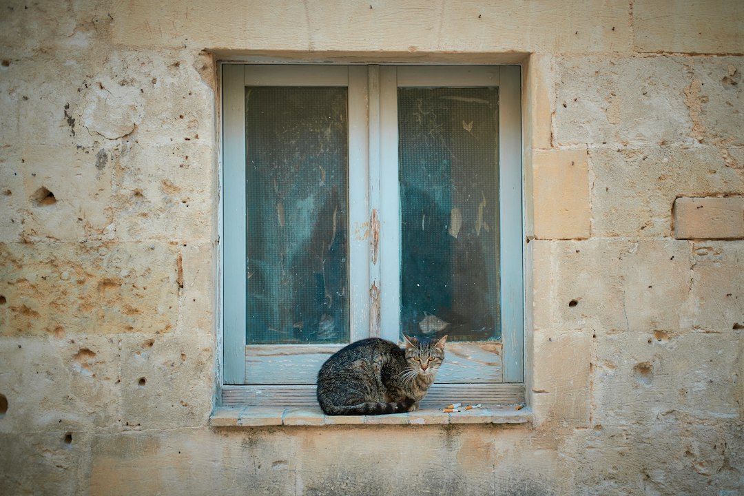 Matera: dormire e camminare nelle grotte dei Sassi - 75100 Matera MT | Secret World Trip Planner
