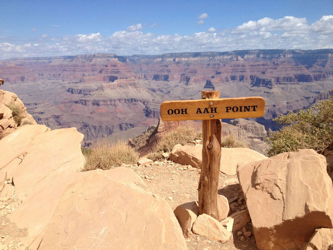 Wadi Mujib: il canyon acquatico della Giordania - 35 | Secret World Trip Planner