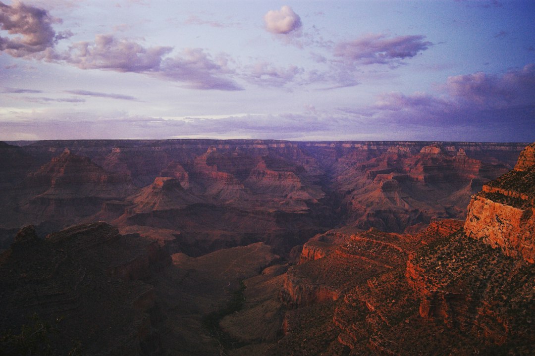 Wadi Mujib: il canyon acquatico della Giordania - 35 | Secret World Trip Planner