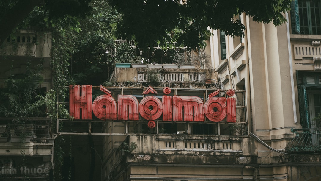 Tham Kong Lo: The 7km River Cave in Laos - Tham Kong Lo | Secret World Trip Planner