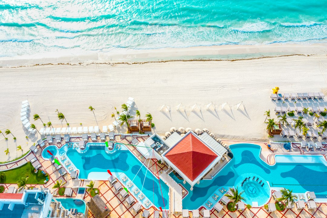 Top Must-See Attractions in Cancun 2026 - Cancún | Secret World Trip Planner