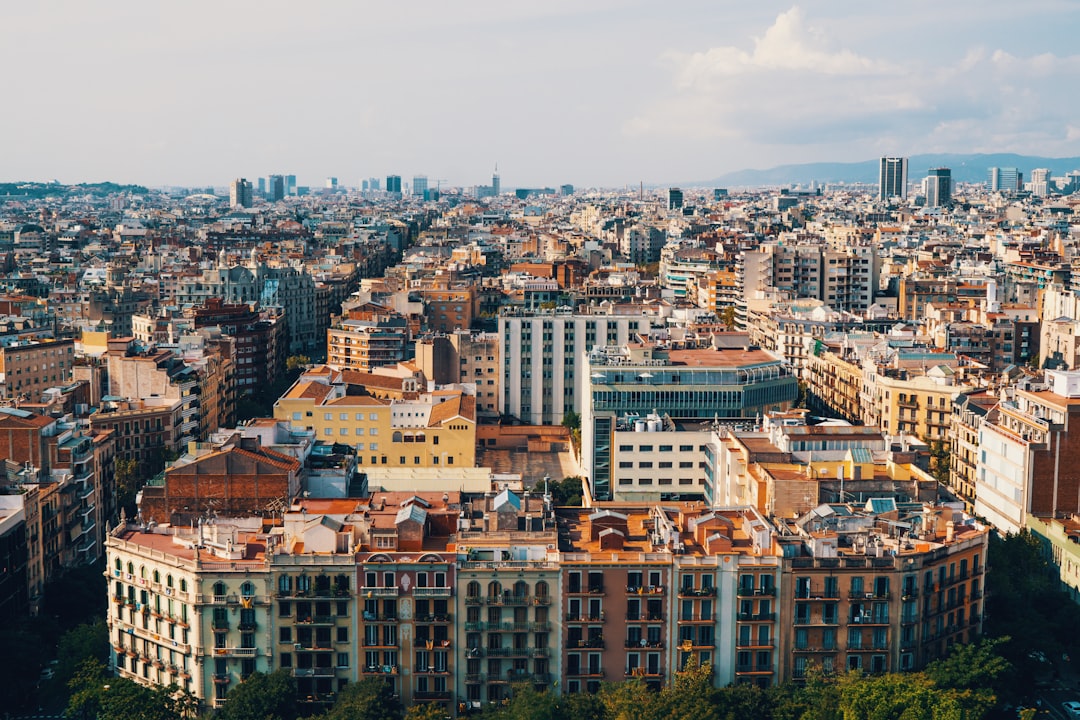 Wanderlog Review 2026: Does It Work in Barcelona? — Barcellona