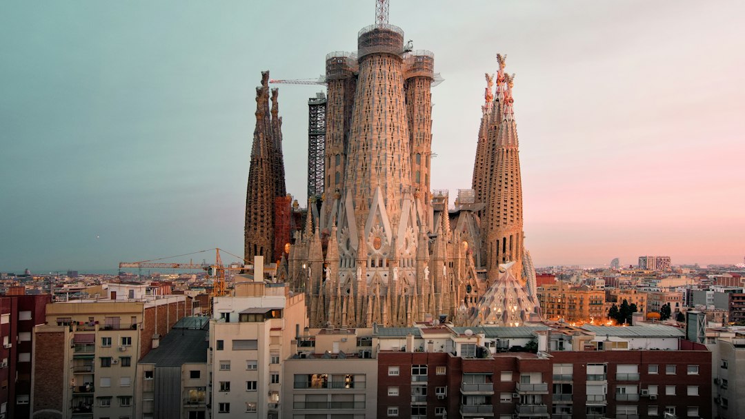 Wanderlog Review 2026: Does It Work in Barcelona? - Barcellona | Secret World Trip Planner