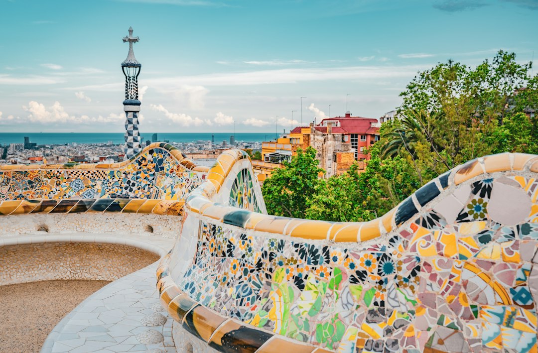 Wanderlog Review 2026: Does It Work in Barcelona? - Barcellona | Secret World Trip Planner