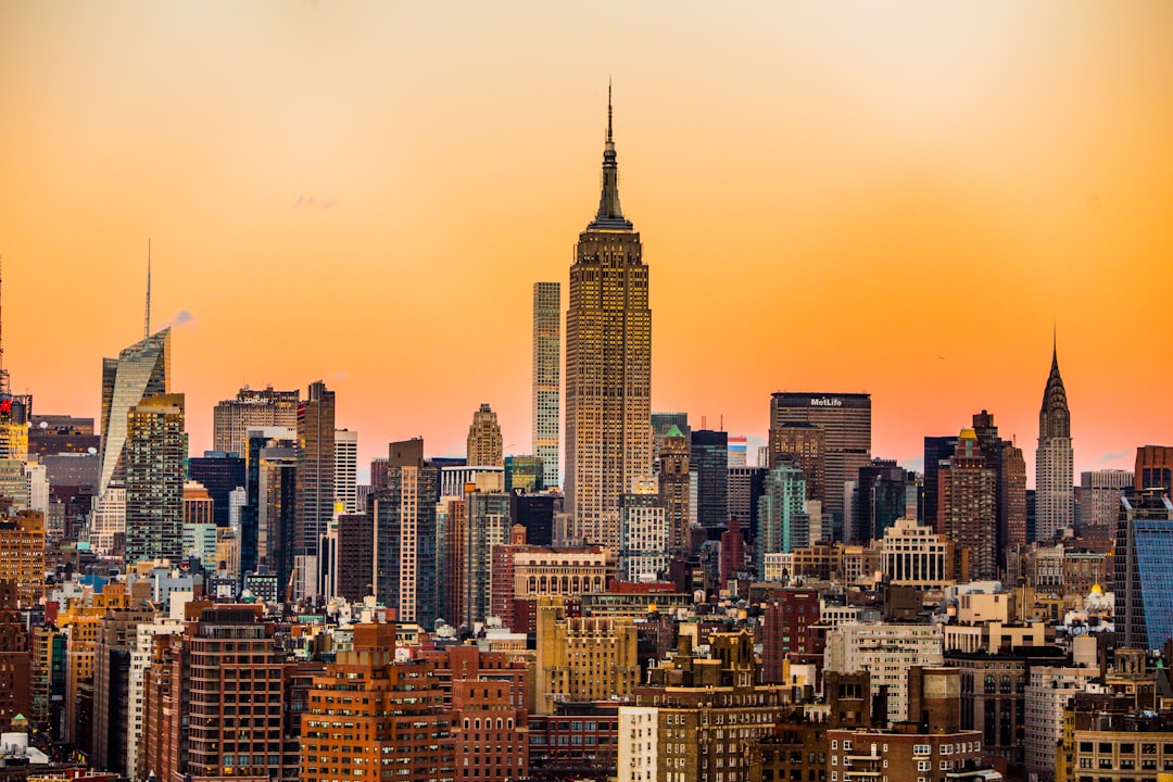 So planen Sie Ihre AI-Reise nach New York 2026: Komplettguide - New York | Secret World Trip Planner
