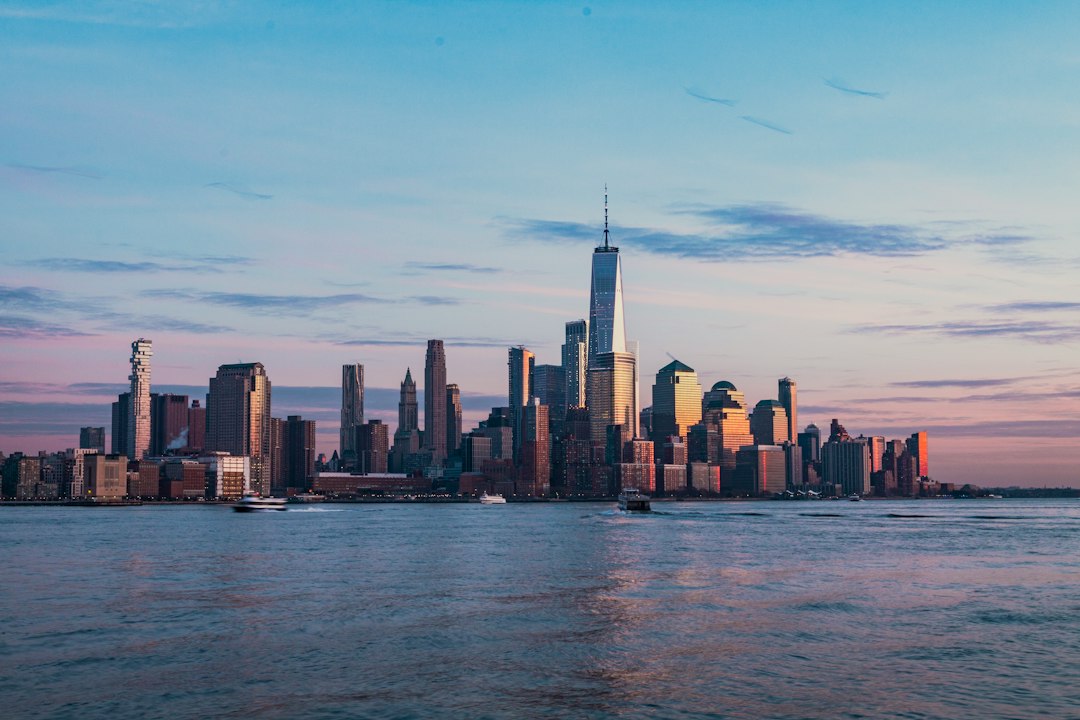 So planen Sie Ihre AI-Reise nach New York 2026: Komplettguide - New York | Secret World Trip Planner