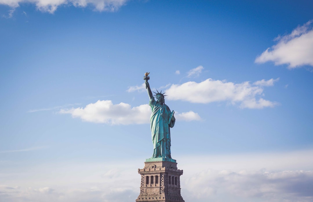 So planen Sie Ihre AI-Reise nach New York 2026: Komplettguide - New York | Secret World Trip Planner