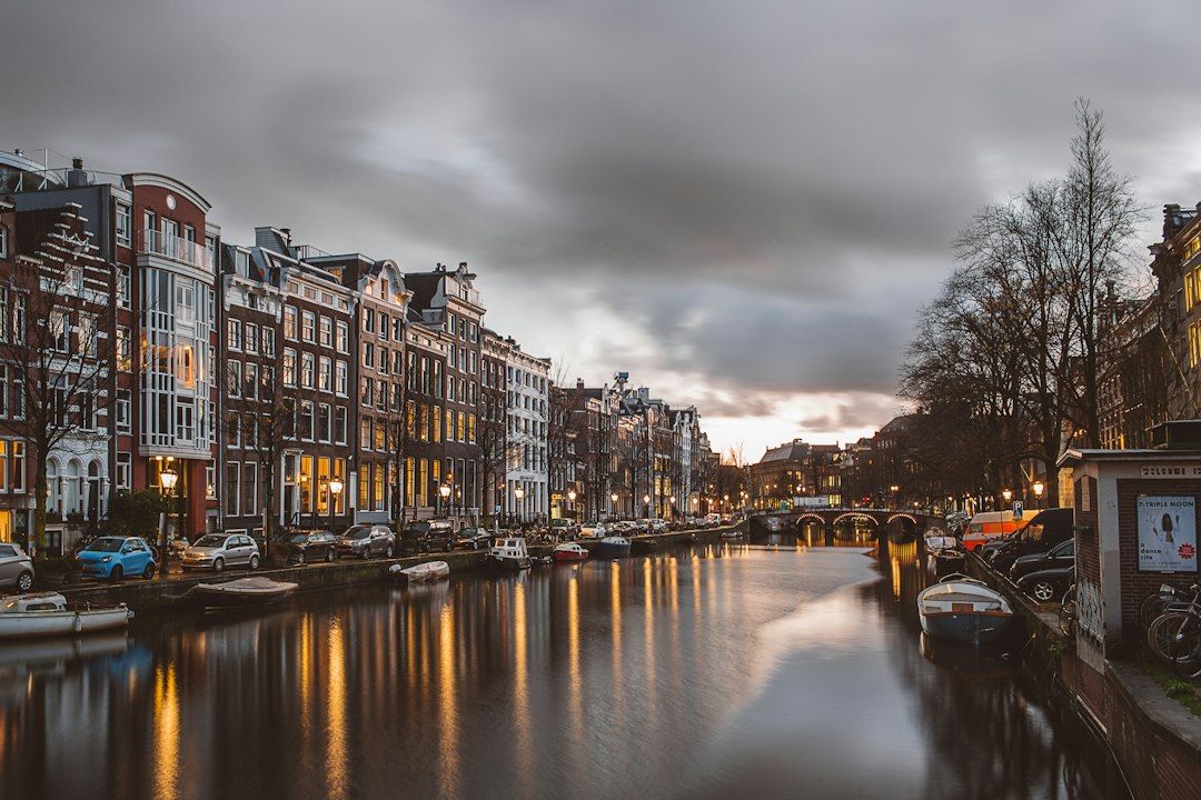 Trip Planner AI Test: Erfahrungen in Amsterdam 2026 - Amsterdam | Secret World Trip Planner