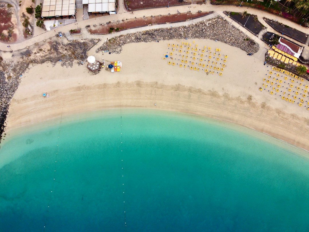 Playa Blanca to Barú: The White Beach of Colombian Caribbean - Cartagena de Indias | Secret World Trip Planner